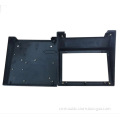 /msite/products/detail/productid/63141295/id/1518569.html